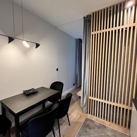Rent Sopot Mariana Mokwy 20 Lägenhet Exteriör bild