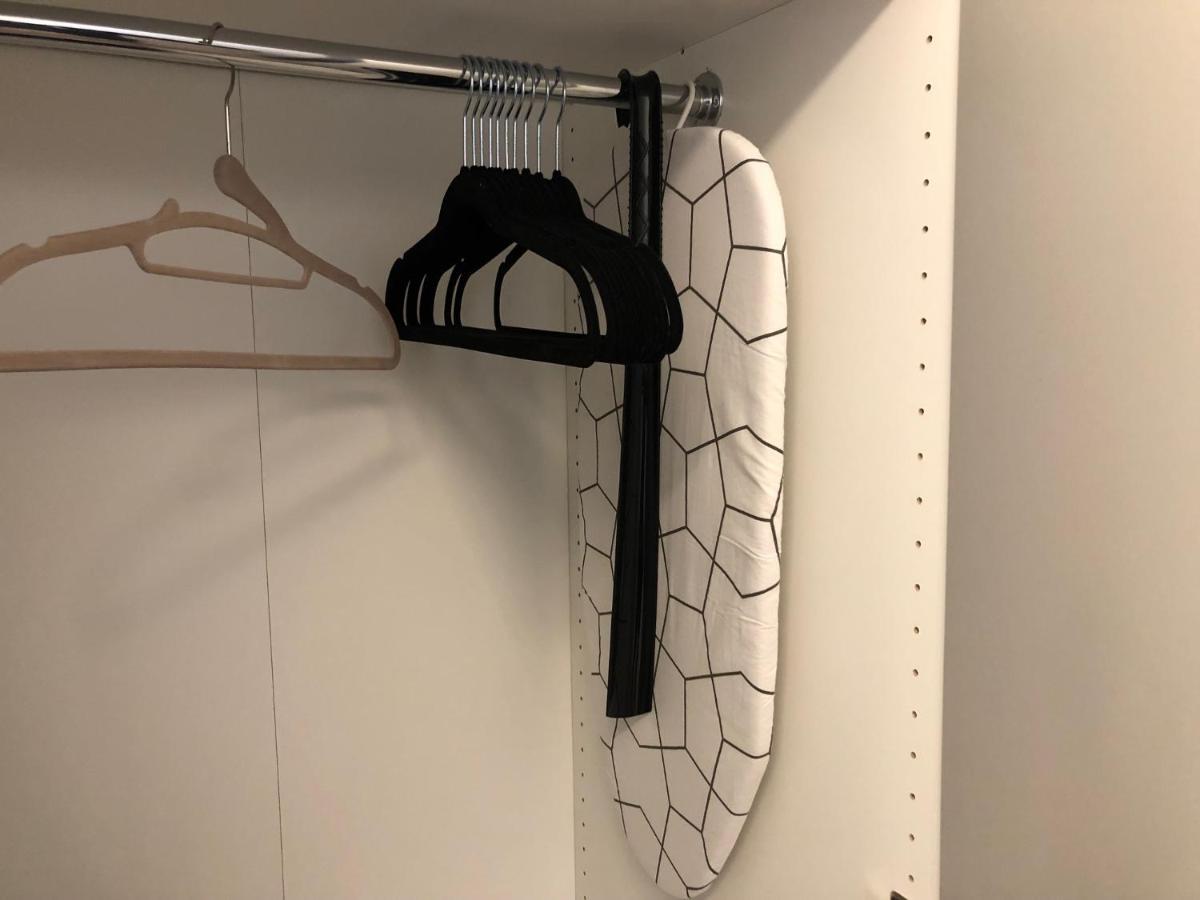 Rent Sopot Mariana Mokwy 20 Lägenhet Exteriör bild